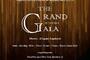 THE GRAND SENIOR GALA